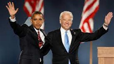 أوباما قلق من فوز ترامب في انتخابات 2024.. ويطمح بفوز بايدن!