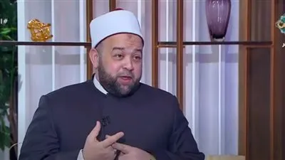 الأوقاف عن التاجر المحتكر: 