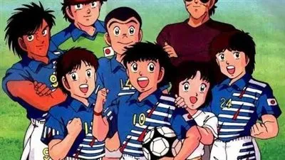 بعد خبر توقفه وتصدره التريند.. تعرف على سر تسمية «الكابتن ماجد»