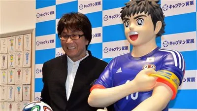 بعد تصدره التريند.. كل ما تريد معرفته عن الكابتن ماجد 