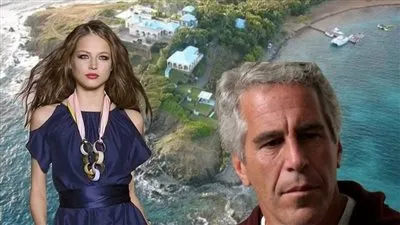 سؤال وجواب || 