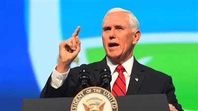 مايك بنس: العلاج السري لرئيس البنتاجون في المستشفى غير مقبول