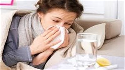 الزكام..كل ما تريد معرفته( نصائح فعاله للوقاية من الزكام )