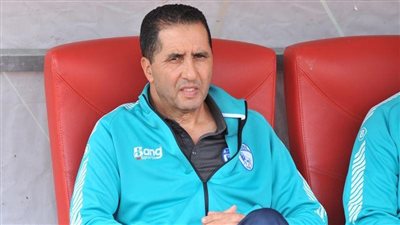 حسن بنعبيشة لـ 