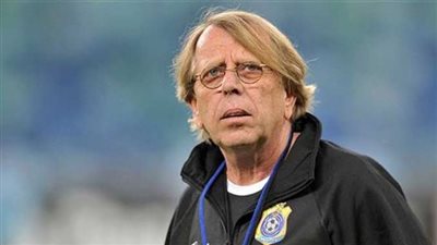 حصة تاريخ الكان.. الرحالة الفرنسي 