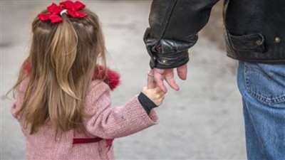 ما عقوبة سرقة الأطفال وخطف البنات طبقًا للقانون؟