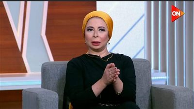 نسرين أنور عكاشة: سعيدة وفخورة بخروج الفيلم للنور وأن حد فهم قيمته وخالد يوسف فاجأني بحبه للرواية