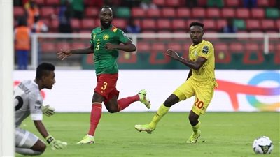 أمم إفريقيا.. الكاميرون يتطلع للقب السادس