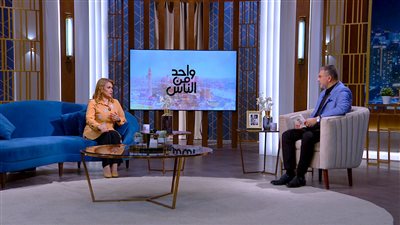 بعد تصدرها التريند.. تعرف على أبرز تصريحات سيمون 