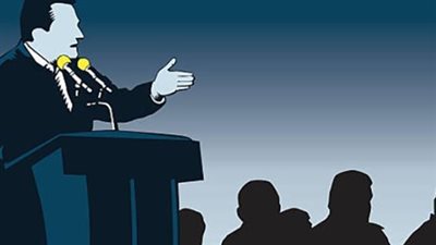 تعرف على.. أهم أدوات السياسة النقدية