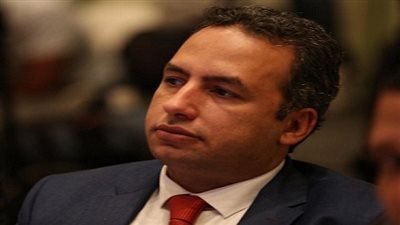 محمد سويد يكتب: وائل الدحدوح الصحفي الذي هز عرش إسرائيل