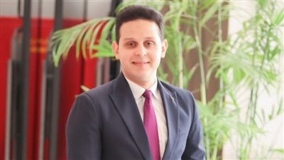 أحمد ياسر يكتب: هل تمتد حرب غزة إلى شوارع المدن الغربية؟ 