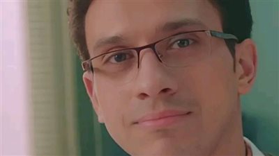 عصام عمر لـ 