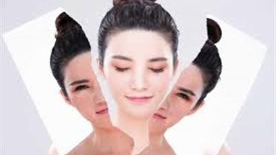 تعرفي علي فوائد الجلوتاثيون للبشرة