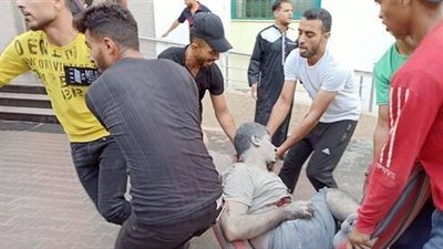 100 يوم على الحرب.. كم بلغ عدد شهداء قطاع غزة حتى الآن؟