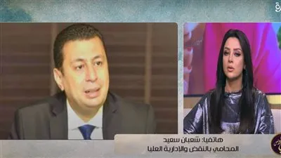 أول تعليق من منى زكي بعد حبس يوتيوبر في سبها وقذفها: القانون بيحكمنا كلنا