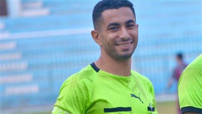 قمة العامرية واصحاب الجياد..اشادة لطاقم الحكام في المباراة 