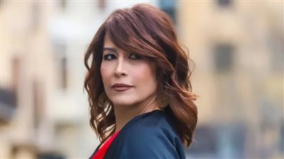 بسبب تعرضها للتحرش.. تقلا شمعون تتصدر التريند 