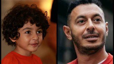 جان رامز ينضم لفريق عمل 