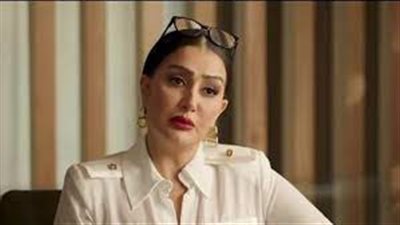 مسلسلات رمضان 2024.. صيد العقارب لـ غادة غبد الرازق 15 حلقة (اعرف القصة والأحداث) | فيديو جراف