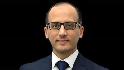 متحدث الوزراء يكشف تفاصيل هامة بشأن وثيقة التوجهات الاستراتيجية للاقتصاد المصري (فيديو)