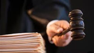 الحبس والغرامة.. ما عقوبات تجاوز الموظفين حدود وظائفهم بقانون العقوبات؟