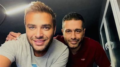 أحمد علي موسي لـ 