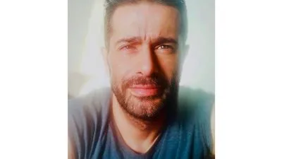 أحمد علي موسى لـ 