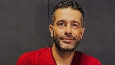 أحمد علي موسى لـ 