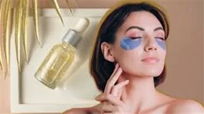 الكولاجين: السر الطبيعي للبشرة الشابة والصحة العامة