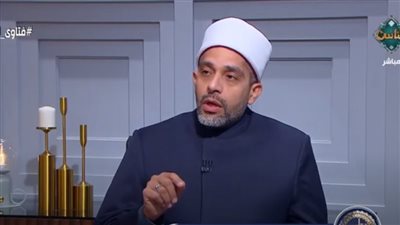 الإفتاء تقدم الحل لمن يشعرون بالخوف من الأقدار (فيديو)