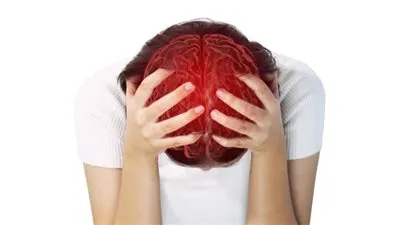 بعد إصابة العامري فاروق.. كل ما تريد معرفته عن نزيف المخ