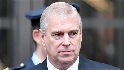 بعد تصدره فضائح ابستين.. كل ما تريد معرفته عن الأمير اندرو