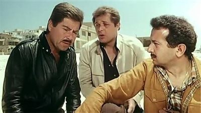 5 أعمال سينمائية تحولت لأعمال درامية 