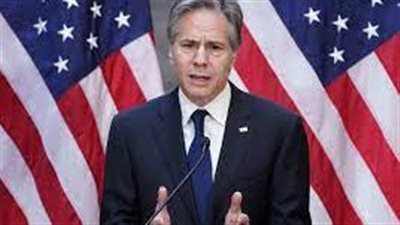 الجارديان: بلينكن سيحاول إقناع نتنياهو ببدء مفاوضات جادة حول حكم غزة بعد الحرب