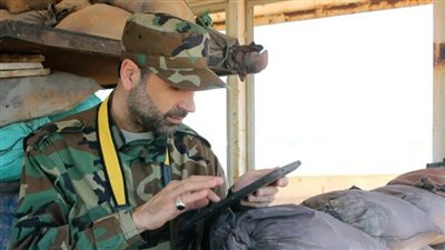 وزير الخارجية الإسرائيلي: تل أبيب وراء اغتيال القيادي بحزب الله 