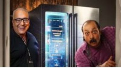 كم بلغت إيرادات فيلم 