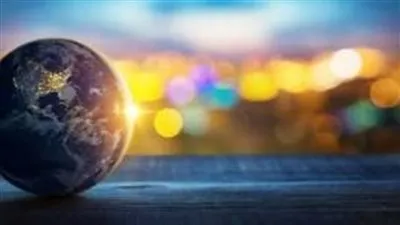 أسئلة عن العلوم السياسية.. معلومات عامة ومفهومة حول الفهم الأساسي لهذا الميدان