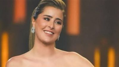 رمضان 2024.. عائشة بن أحمد تنضم لقائمة أبطال مسلسل 