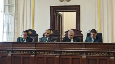 تأجيل محاكمة المتهم بأحداث سيدي براني لفبراير المقبل 