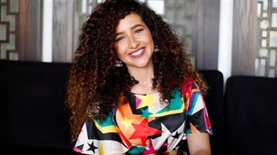 الحكم نهاية يناير.. 3 عقوبات تنتظر مصممة الجرافيك غادة والي | نص القانون