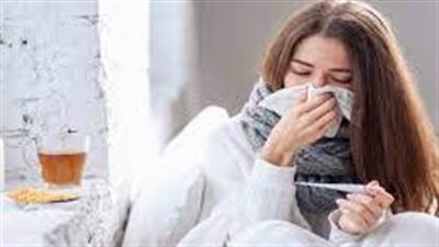 كورونا والفيروسات الموسمية.. كيف نميّز بينها؟