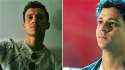 رمضان 2024.. القائمة الكاملة لمسلسل 