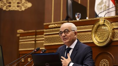 عاجل| التعليم تكشف تفاصيل تطوير نظام الثانوية العام.. وعلاقته بامتحانات هذا العام