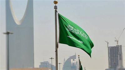 المملكة ضيف الشرف في معرض بغداد الدولي تحت هوية 