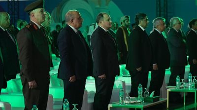 وزير التجارة والصناعة: حجم التبادل التجاري بين باكستان ومصر وصل 400 مليون دولار