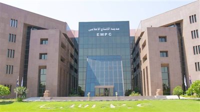 احالة إعادة محاكمة متهم بـ 