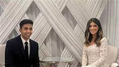 عاجل - هشام جمال يطالب جمهوره بـ 