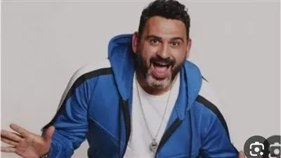 أكرم حسني يتعاقد على «الكابتن» رمضان 2025