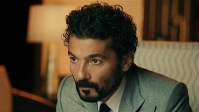 رمضان 2024.. بدء تصوير مسلسل 